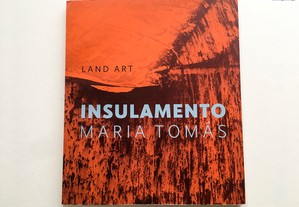 Insulamento, Maria Tomás