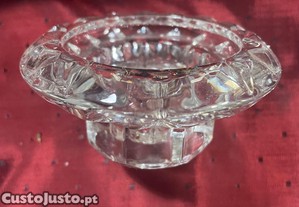 Castial Cristal D'Arques