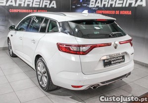 imagem_22