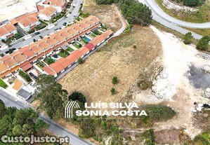 imagem_8