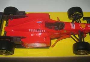 imagem_6