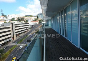 imagem_16