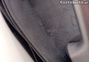 imagem_10