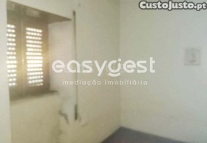 imagem_13