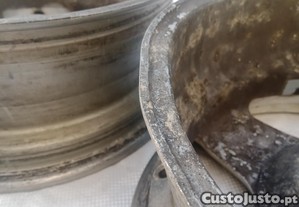 imagem_8