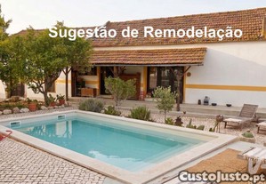 imagem_11