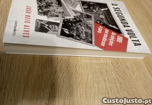 imagem_3