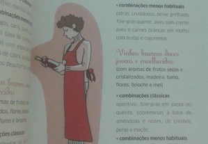imagem_4