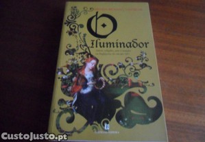 imagem_1