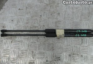 Amortecedor da Mala 9813177780 CITROËN C3 / C3 ORIGIN III (SX) [07.2016 - ...]