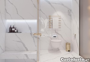 imagem_10