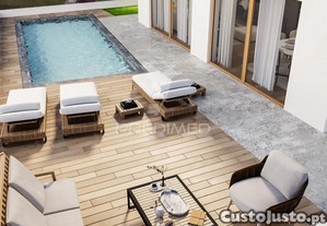 imagem_13