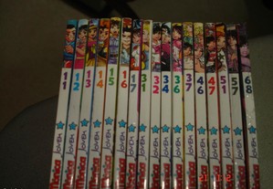 imagem_7
