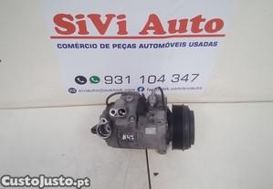 imagem_14