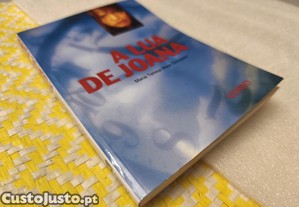 imagem_7
