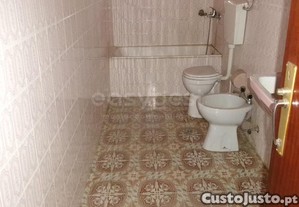 imagem_10
