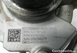 imagem_5