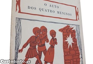 imagem_1
