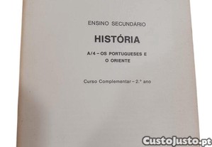imagem_1
