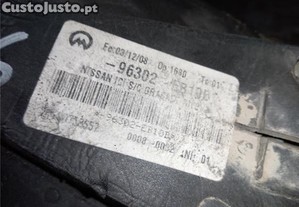 imagem_1