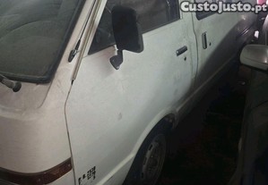 imagem_1