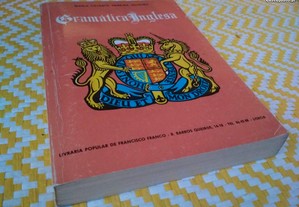 imagem_8