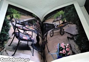 imagem_8