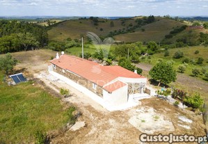 imagem_8