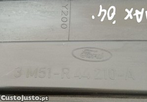 imagem_6