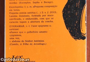 imagem_7