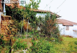imagem_24