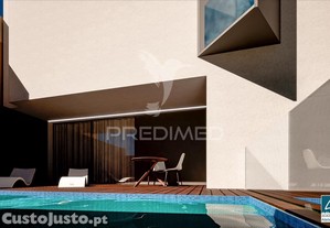 imagem_21