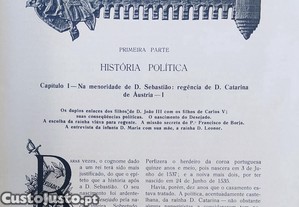 imagem_4