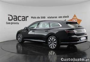 imagem_5