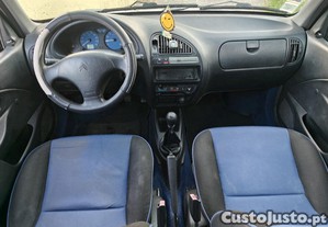 imagem_12