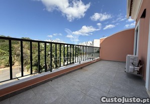 imagem_13