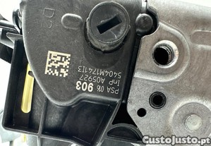 imagem_4