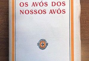 imagem_2