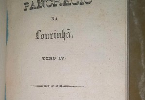 imagem_2