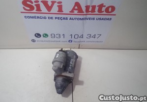imagem_8