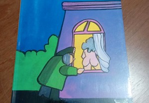 imagem_6