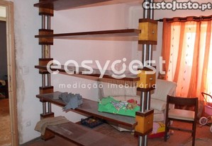 imagem_17