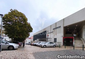imagem_23
