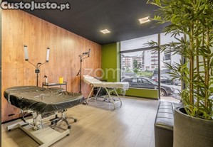 Espaço Comercial Versátil Com Possibilidade...