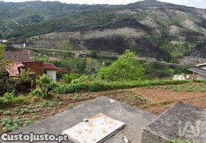 imagem_39