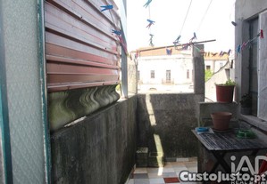 imagem_22