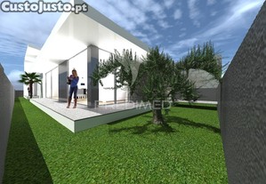 imagem_8