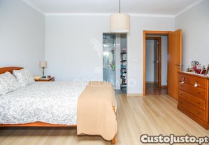 imagem_20