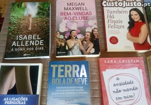 imagem_5