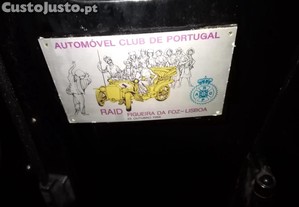 imagem_9